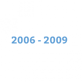 2006-2009