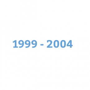 1999-2004