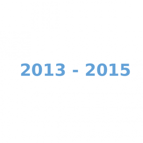 2016-2017