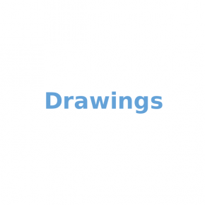 Drawings