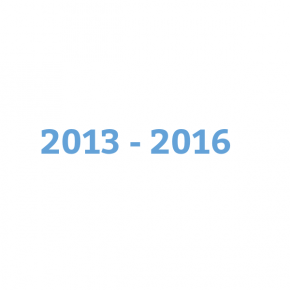 2013-2016