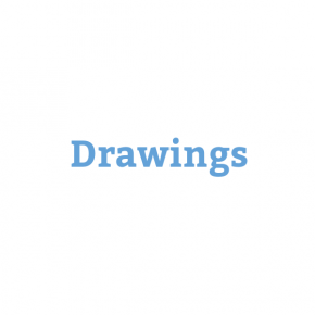Drawings