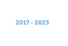 2017-2023